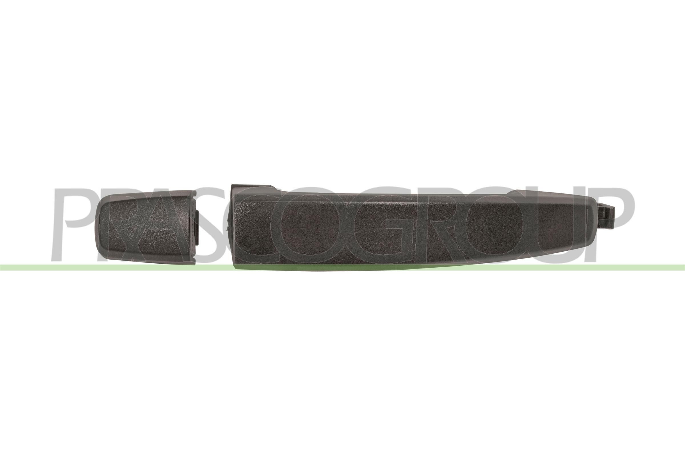 PRASCO Door Handle Article number: DW7208001 cheaply