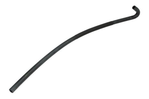 THERMOTEC Radiator hose Article number: DWF181TT cheaply