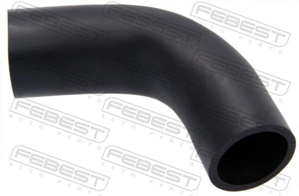 FEBEST Coolant Tube Article number: DWH-001 cheaply