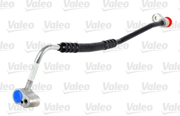VALEO Kõrgsurvetorustik, kliimaseade Artikli number: 818454 soodsalt