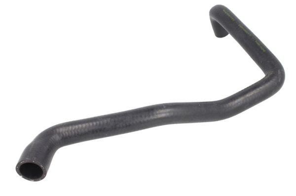 THERMOTEC Radiator hose Article number: DWM055TT cheaply