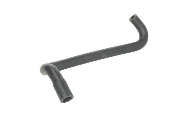 THERMOTEC Radiator hose Article number: DWR115TT cheaply