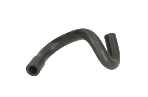THERMOTEC Radiator hose Article number: DWR116TT cheaply