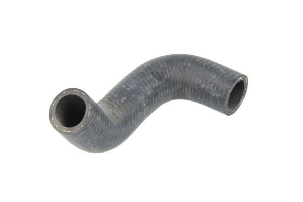 THERMOTEC Radiator hose Article number: DWR118TT cheaply