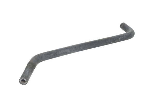 THERMOTEC Radiator hose Article number: DWR126TT cheaply