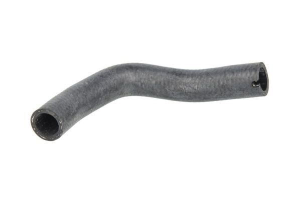 THERMOTEC Radiator hose Article number: DWX100TT cheaply