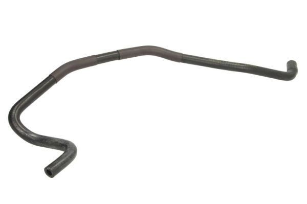 THERMOTEC Radiator hose Article number: DWX103TT cheaply