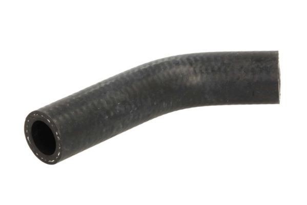 THERMOTEC Radiator hose Article number: DWX207TT cheaply