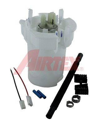 AIRTEX Fuel pump Article number: E10808 cheaply
