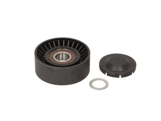 BTA Belt Tensioner, v-ribbed belt Article number: E20013BTA cheaply