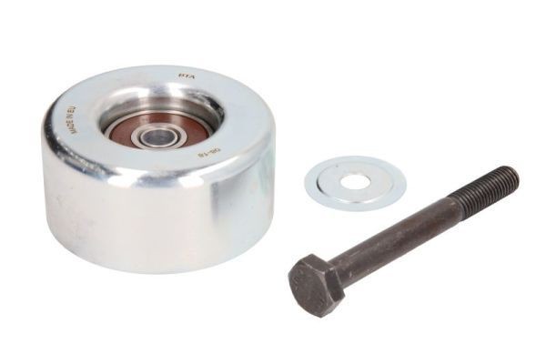 BTA Deflection / Guide Pulley, v-ribbed belt Article number: E21024BTA cheaply