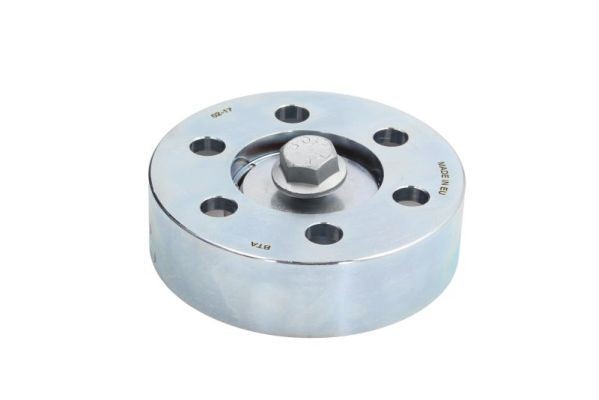 BTA Tensioner Lever, v-ribbed belt Article number: E22024BTA cheaply