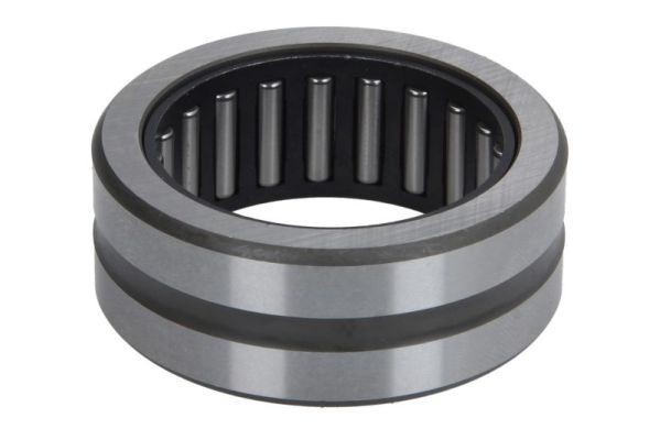 BTA Belt Tensioner, v-ribbed belt Article number: E23027BTA cheaply
