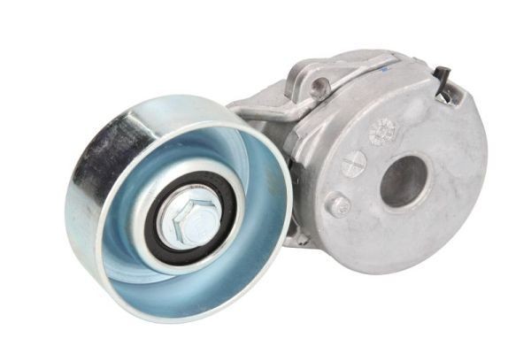 BTA Tensioner Lever, v-ribbed belt Article number: E25010BTA cheaply