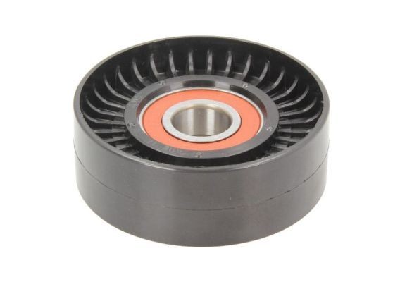 BTA Belt Tensioner, v-ribbed belt Article number: E2A0006BTA cheaply