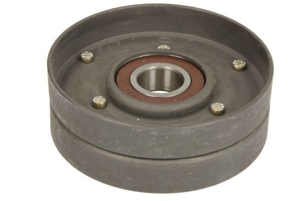 BTA Tensioner pulley Article number: E2B0061BTA cheaply