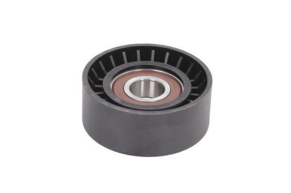 BTA Tensioner pulley Article number: E2F0014BTA cheaply