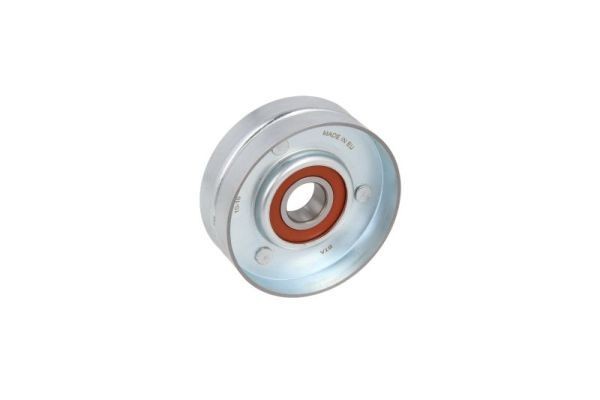 BTA Deflection / Guide Pulley, v-ribbed belt Article number: E2K0002BTA cheaply