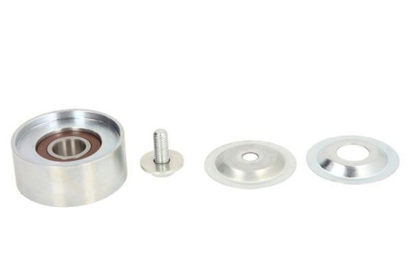BTA Deflection / Guide Pulley, v-ribbed belt Article number: E2R0026BTA cheaply
