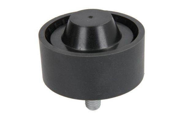 BTA Deflection / Guide Pulley, v-ribbed belt Article number: E2W0043BTA cheaply