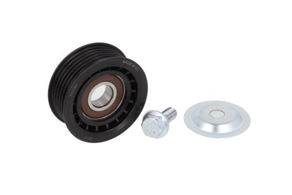 BTA Tensioner Lever, v-ribbed belt Article number: E2W0051BTA cheaply
