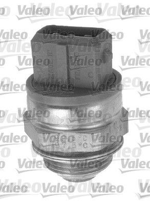 VALEO Temperature Switch, radiator fan Article number: 819755 cheaply