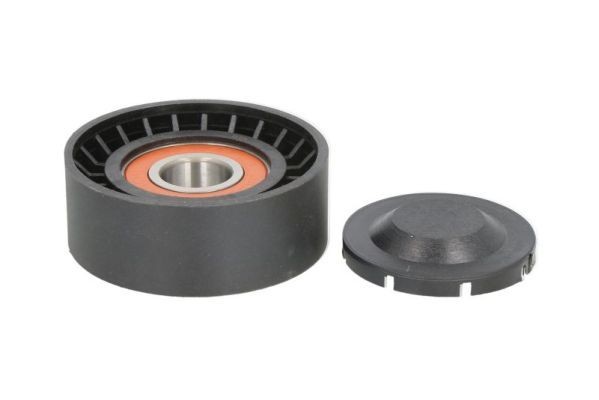 BTA Tensioner Lever, v-ribbed belt Article number: E2W0067BTA cheaply