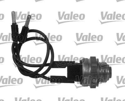VALEO Temperature Switch, radiator fan Article number: 819764 cheaply