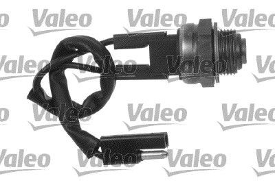 VALEO Temperature Switch, radiator fan Article number: 819765 cheaply