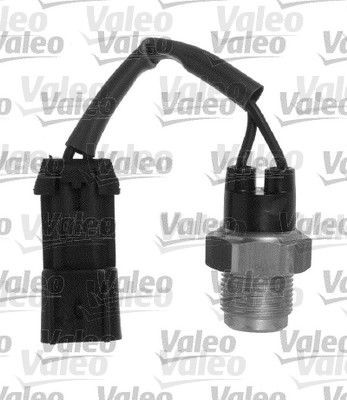 VALEO Temperature Switch, radiator fan Article number: 819826 cheaply