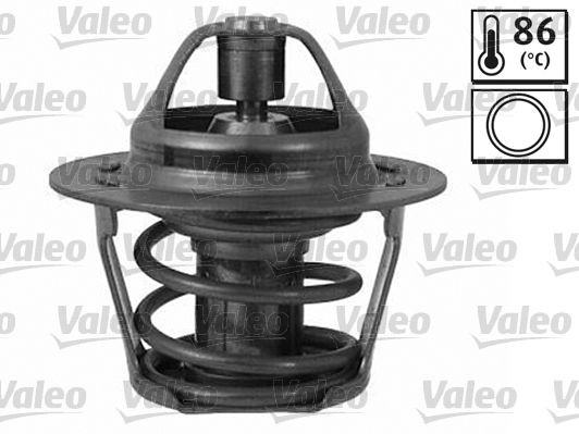 VALEO Thermostat Article number: 819838 cheaply