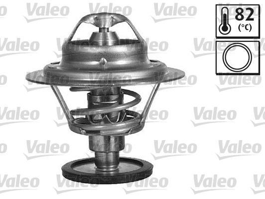VALEO Thermostat Article number: 819885 cheaply