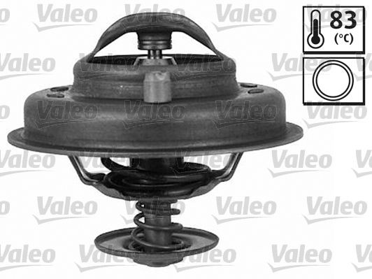 VALEO Thermostat Article number: 819931 cheaply