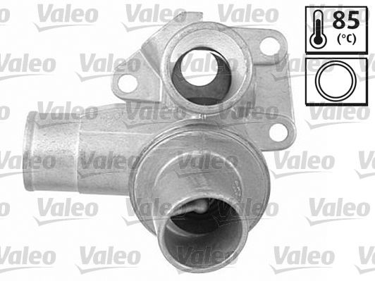 VALEO Thermostat Article number: 819940 cheaply