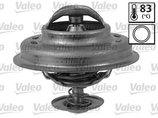 VALEO Thermostat Article number: 819952 cheaply