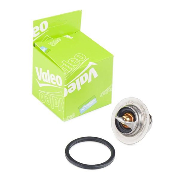 VALEO Thermostat Article number: 820025 cheaply