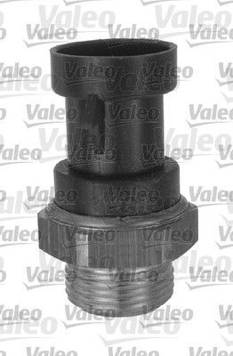 VALEO Temperature Switch, radiator fan Article number: 820031 cheaply