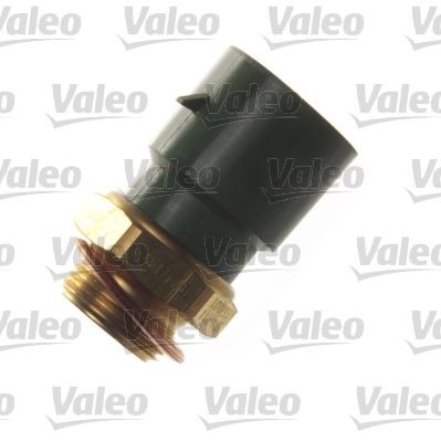 VALEO Temperature Switch, radiator fan Article number: 820036 cheaply