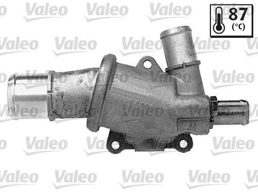 VALEO Thermostat Article number: 820061 cheaply