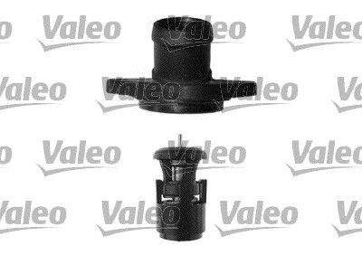 VALEO Thermostat Article number: 820169 cheaply