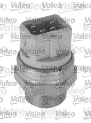 VALEO Temperature Switch, radiator fan Article number: 820216 cheaply