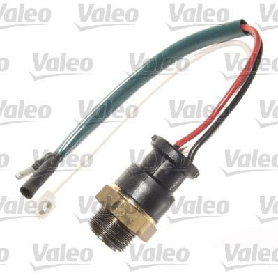 VALEO Temperature Switch, radiator fan Article number: 820226 cheaply