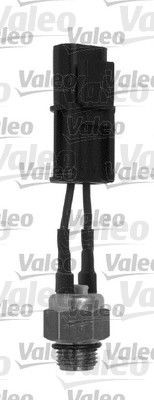 VALEO Temperature Switch, radiator fan Article number: 820234 cheaply