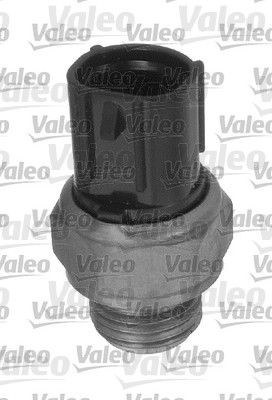 VALEO Temperature Switch, radiator fan Article number: 820301 cheaply