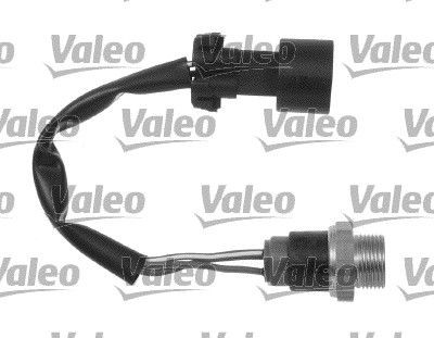VALEO Temperature Switch, radiator fan Article number: 820307 cheaply
