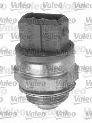 VALEO Temperature Switch, radiator fan Article number: 820309 cheaply
