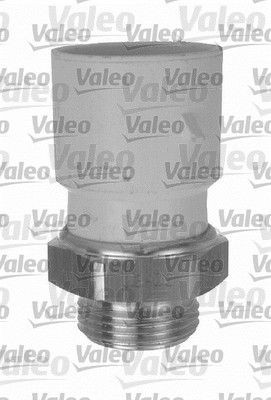 VALEO Temperature Switch, radiator fan Article number: 820312 cheaply