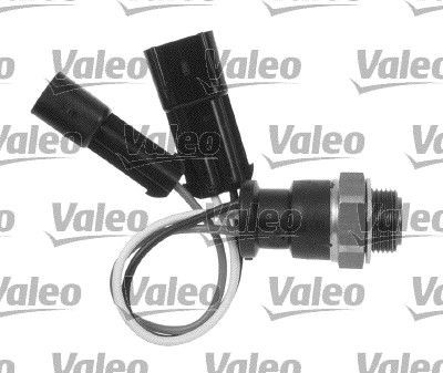 VALEO Temperature Switch, radiator fan Article number: 820314 cheaply