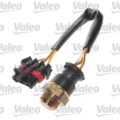 VALEO Temperature Switch, radiator fan Article number: 820324 cheaply