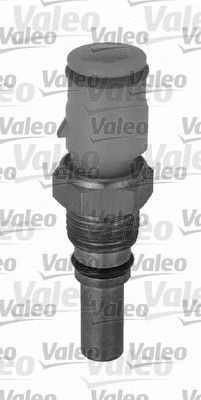 VALEO Temperature Switch, radiator fan Article number: 820325 cheaply